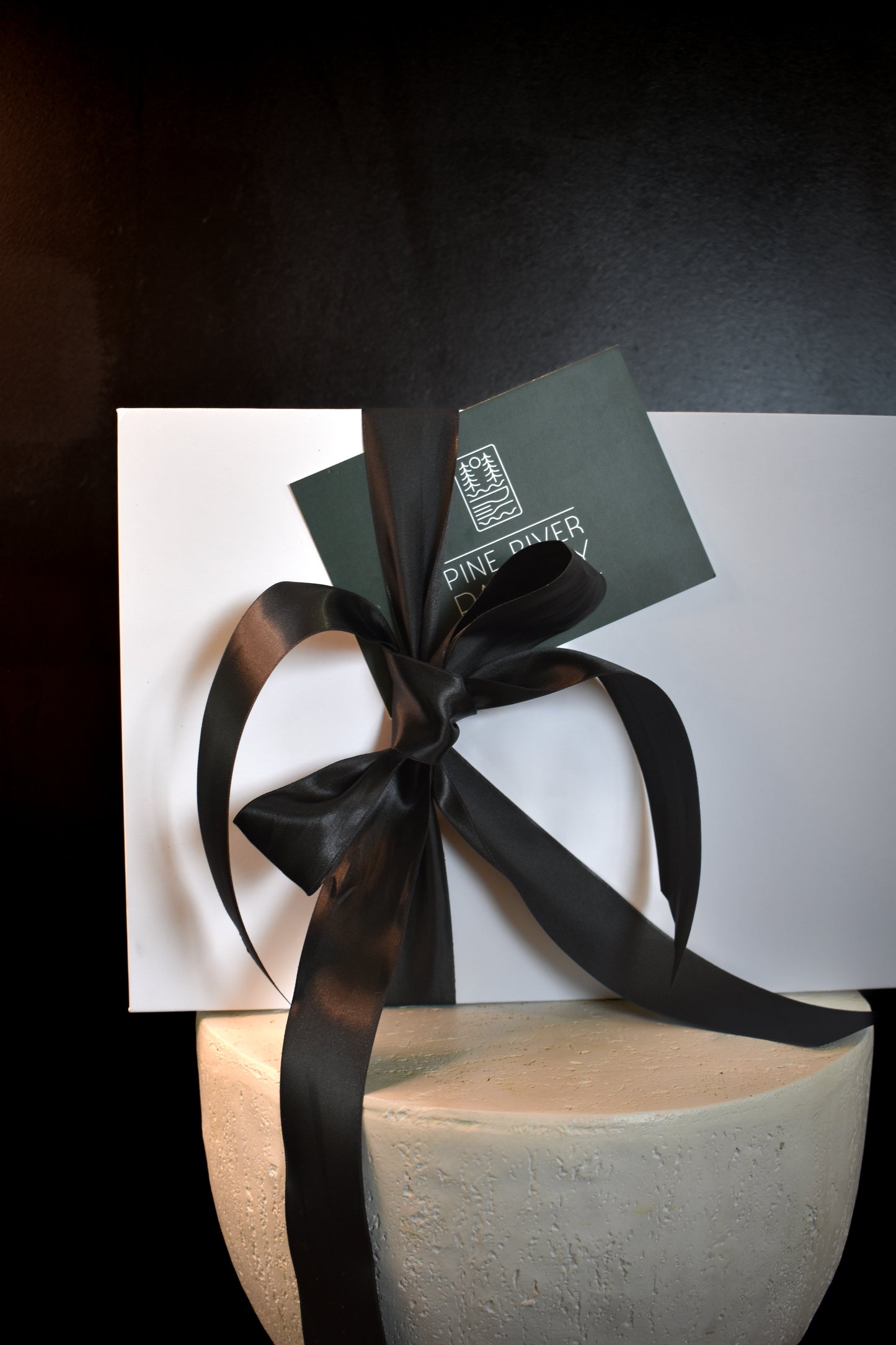 PRP Father's Day - QLD Edition Hamper