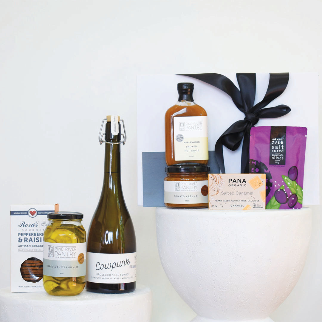 Celebration Hamper