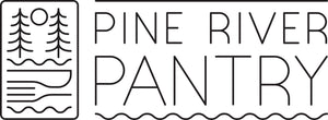 Pine River Pantry