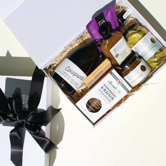 Celebration Hamper
