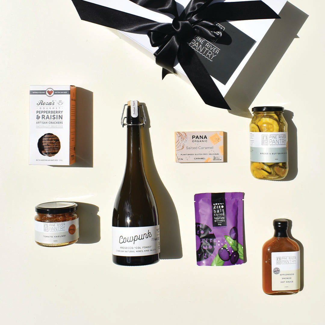 Celebration Hamper