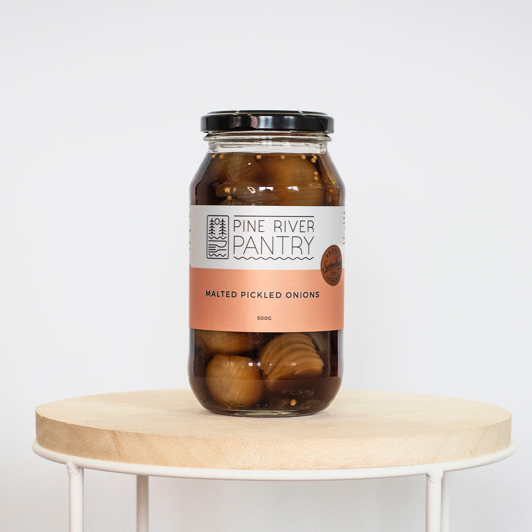 Duo Pack | Combination of any 2 Condiments