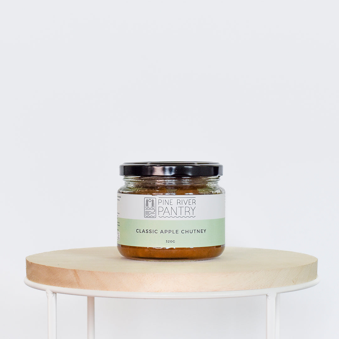 Duo Pack | Combination of any 2 Condiments