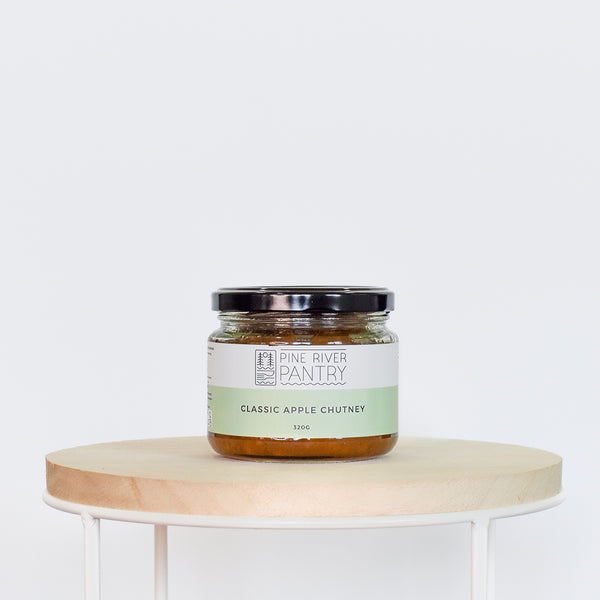 Duo Pack | Combination of any 2 Condiments