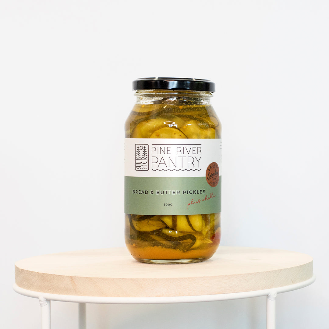 Duo Pack | Combination of any 2 Condiments
