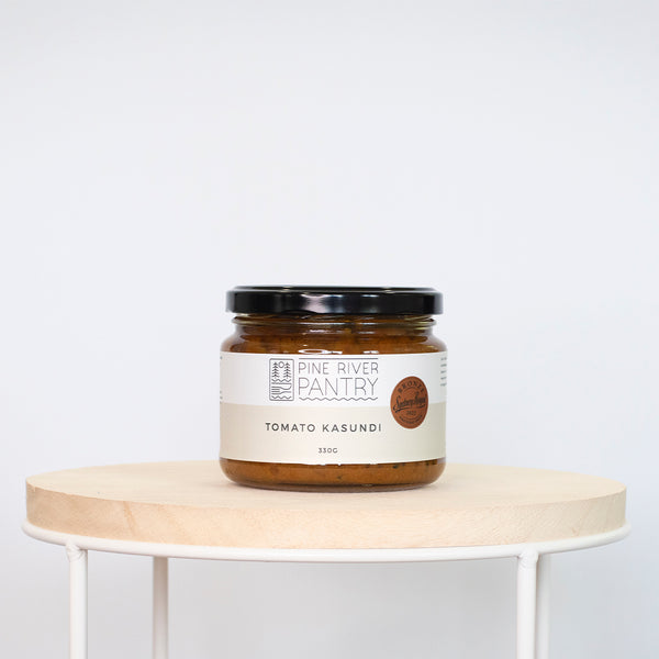 Duo Pack | Combination of any 2 Condiments