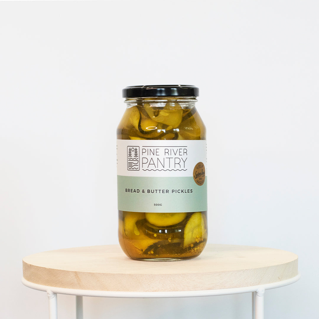 Duo Pack | Combination of any 2 Condiments